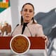 Sheinbaum compartió sus planes para Semana Santa junto a su hijo y nieto y envía mensaje a los mexicanos
