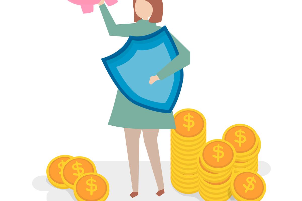 3 consejos de protección contra prácticas financieras abusivas, según la Condusef