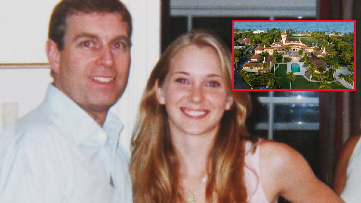 Pese a ello, Trump ha intentado minimizar el tema. Ha calificado las acusaciones como “aburridas” y criticado a sus propios seguidores por enfocarse en Epstein. Foto: Especial.