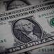 El valor del dólar en las casas de cambio se encuentra en 17.15 pesos; bancos lo venden hasta en 17.98