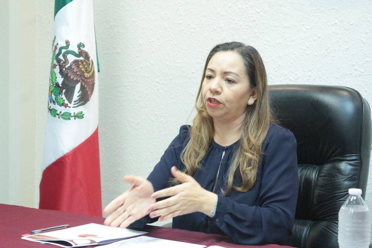 El 21% de los funcionarios estatales no presentaron declaración patrimonial