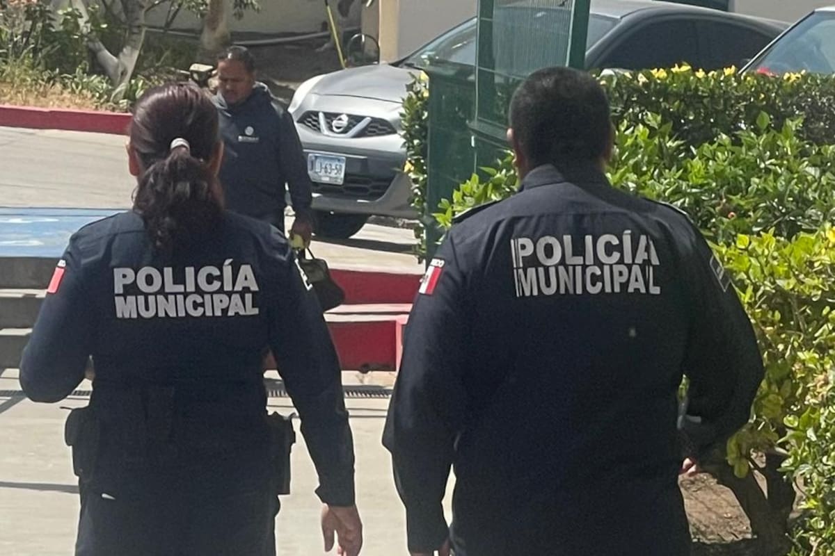 Expedientes de policías suspendidos continúan en revisión