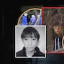 El padrastro de Yuki Adachi fue arrestado en Kioto, Japón, tras confesar que estranguló al menor de 11 años y abandonó su cuerpo en una zona boscosa; su teléfono reveló búsquedas sobre cómo ocultar restos humanos