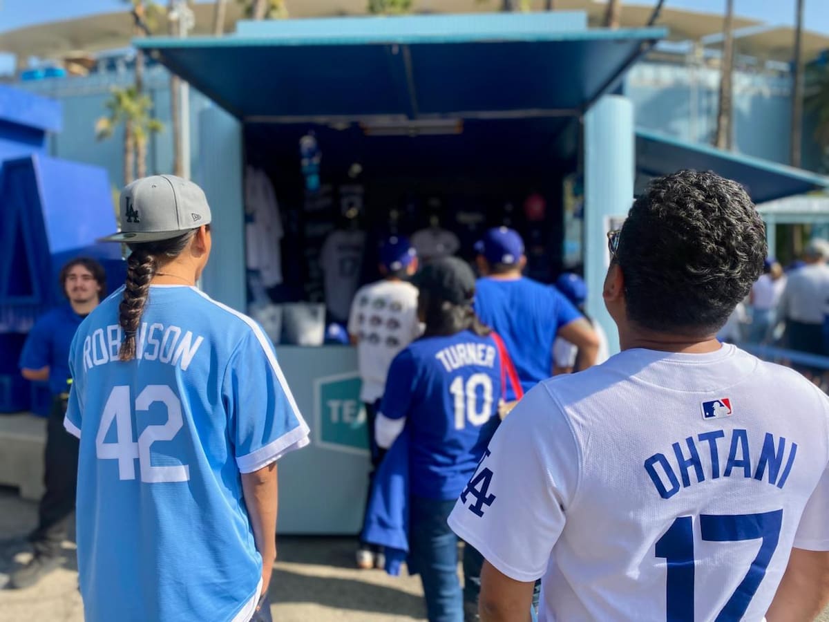 Foto: Heriberto Muñoz