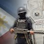 Cónsul honorario de Filipinas en México es socio de empresa inmobiliaria vinculada al CJNG y sancionada por EEUU por participar en esquemas de fraude financiero que, según autoridades, beneficiaron económicamente al grupo criminal