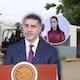 Harfuch anuncia seis nuevos penales tras riñas en Mazatlán