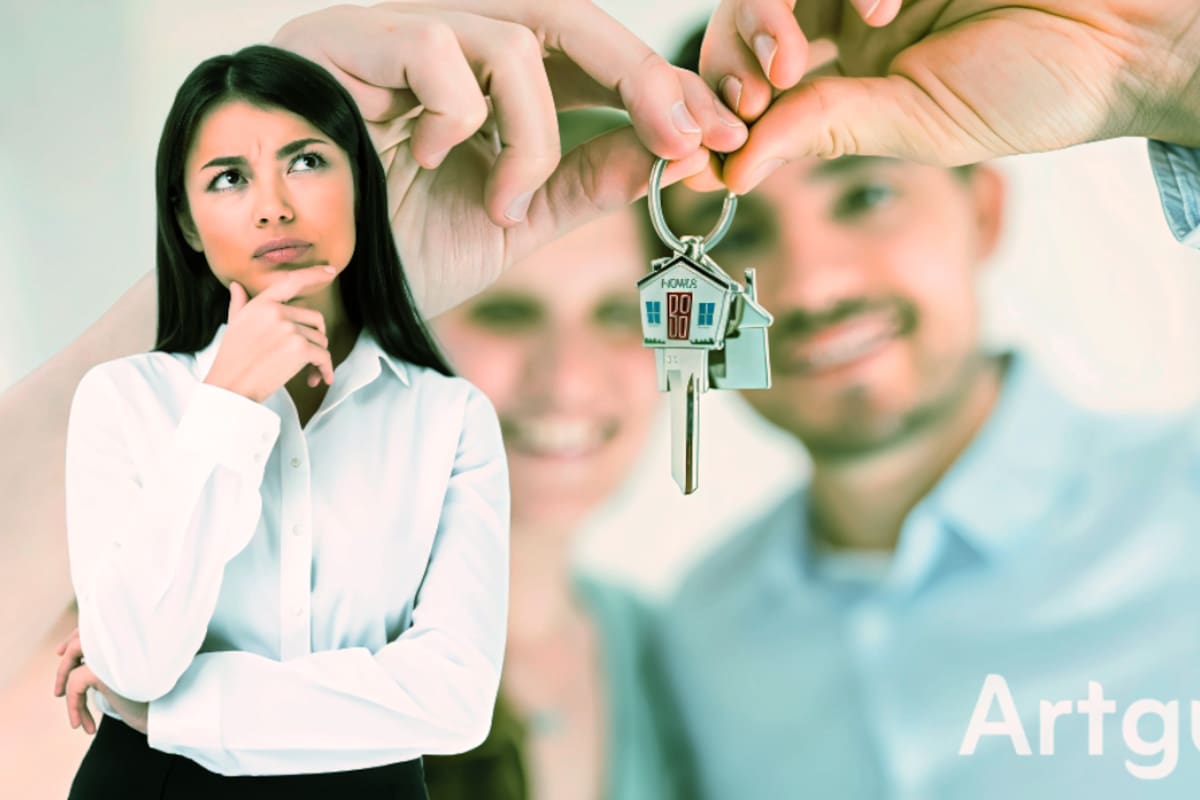 “Incluye seguro por defunción”: ¿cuáles son los tipos de seguro que incluye un crédito del Infonavit?