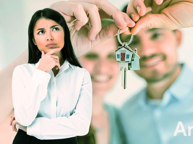 “Incluye seguro por defunción”: ¿cuáles son los tipos de seguro que incluye un crédito del Infonavit?