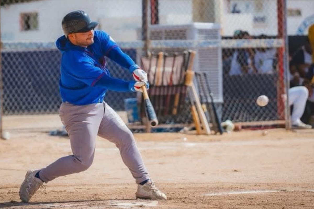 Arrancó el Interligas entre Urbana y Amater