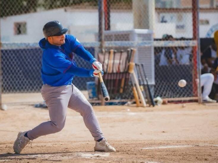 Arrancó el Interligas entre Urbana y Amater