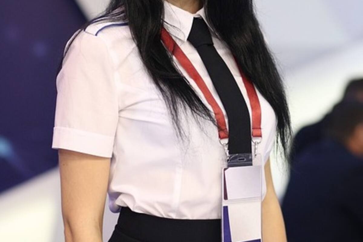 Despiden injustamente a una mujer por no quedarle el uniforme