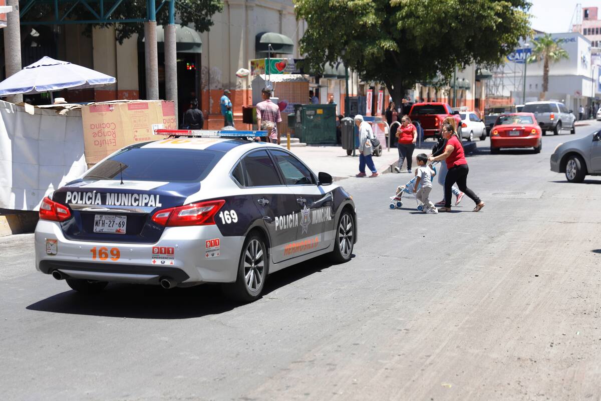Adicciones y seguridad, son los temas que más preocupan a hermosillenses