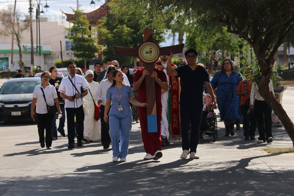 Foto: Fernando Margueri.