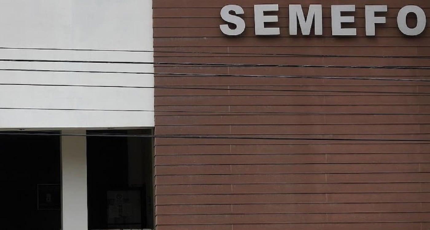 A pesar de los esfuerzos médicos, la mujer perdió la vida poco después de su ingreso. Hasta el momento, su identidad permanece desconocida y no se ha confirmado si se trata de un caso de feminicidio, aunque las autoridades investigan bajo este enfoque. Foto: Archivo