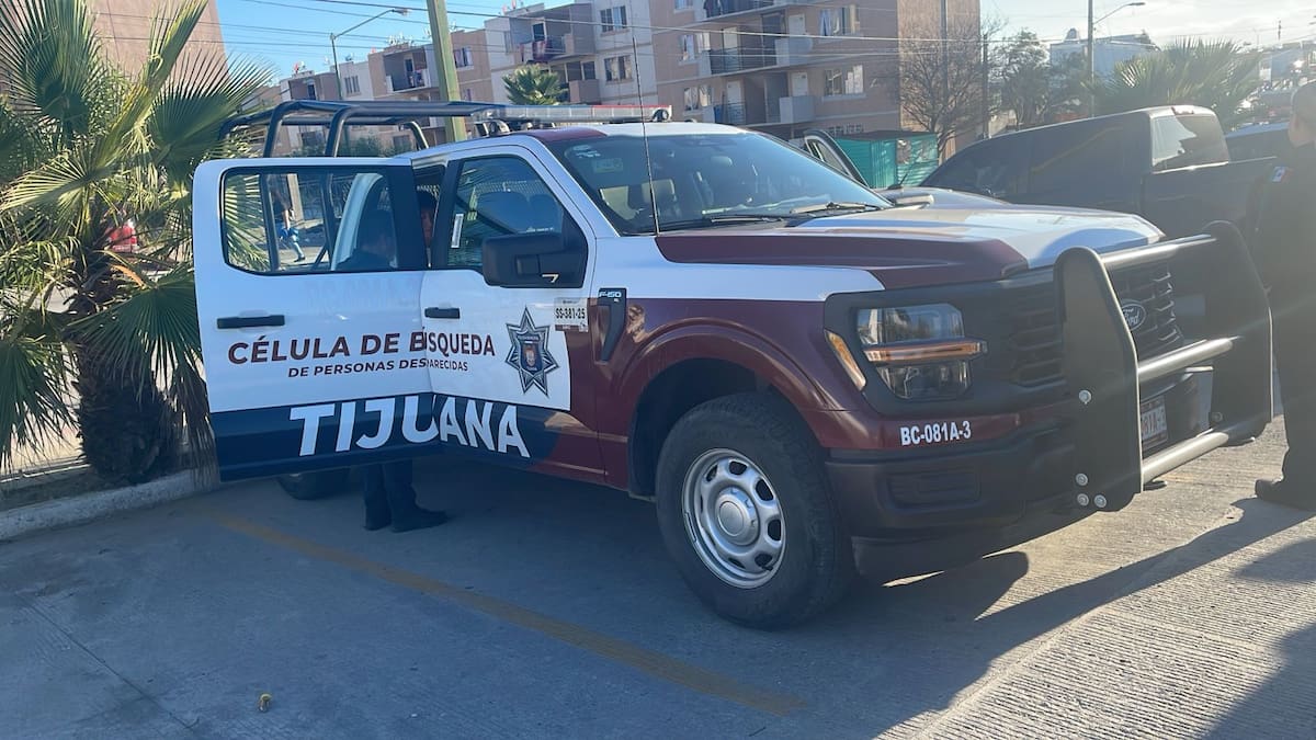 Foto: cortesía
