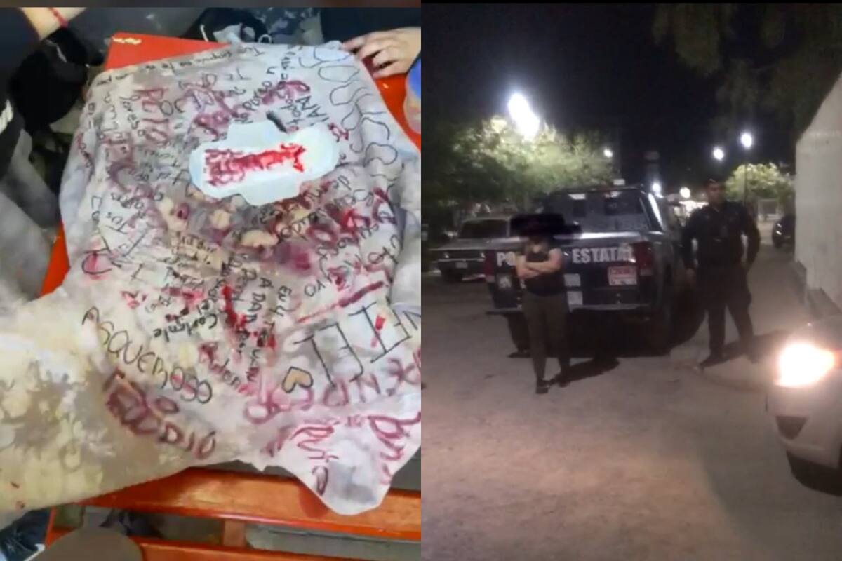 Cobach: Por acoso contra alumnas Autoridades de SEC se reúne con padres de familia