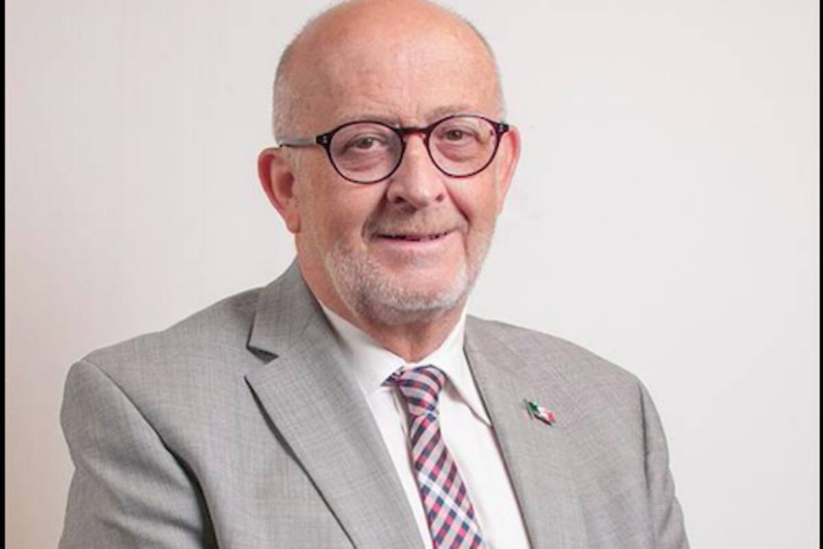 Secretaría de Agricultura suprime una de las dos subsecretarías por recortes del Gobierno