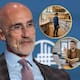 Arthur Brooks, profesor de Harvard, revela por qué aprender constantemente puede ayudarte a vivir con mayor bienestar y satisfacción