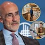 Arthur Brooks, profesor de Harvard, revela por qué aprender constantemente puede ayudarte a vivir con mayor bienestar y satisfacción