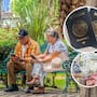 Pasaporte mexicano 2026 ofrece 50% de descuento a adultos mayores de 60 años; estos son los requisitos, costos oficiales y cómo solicitar la cita ante la SRE