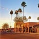 Scottsdale en otoño: naturaleza, arte y aventuras en el desierto de Arizona