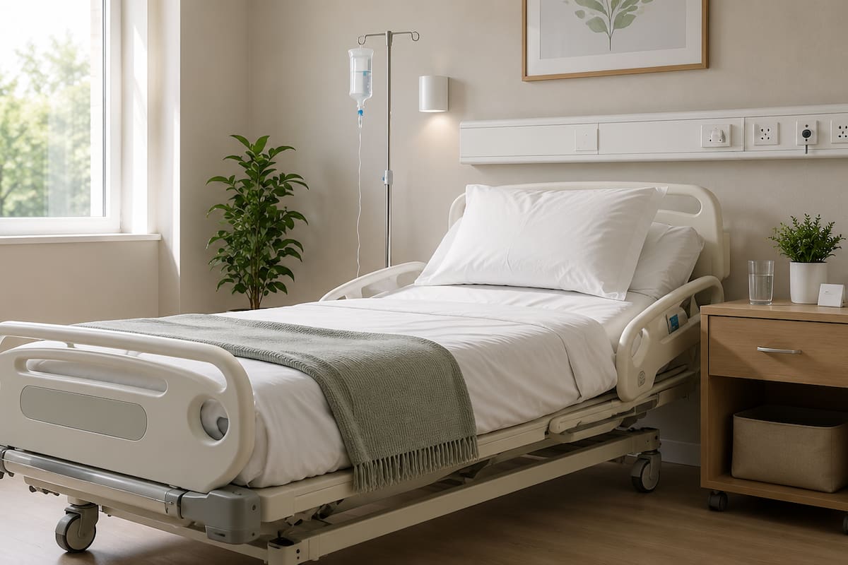 Sin publicar, reglas para regularizar casas de recuperación en Tijuana