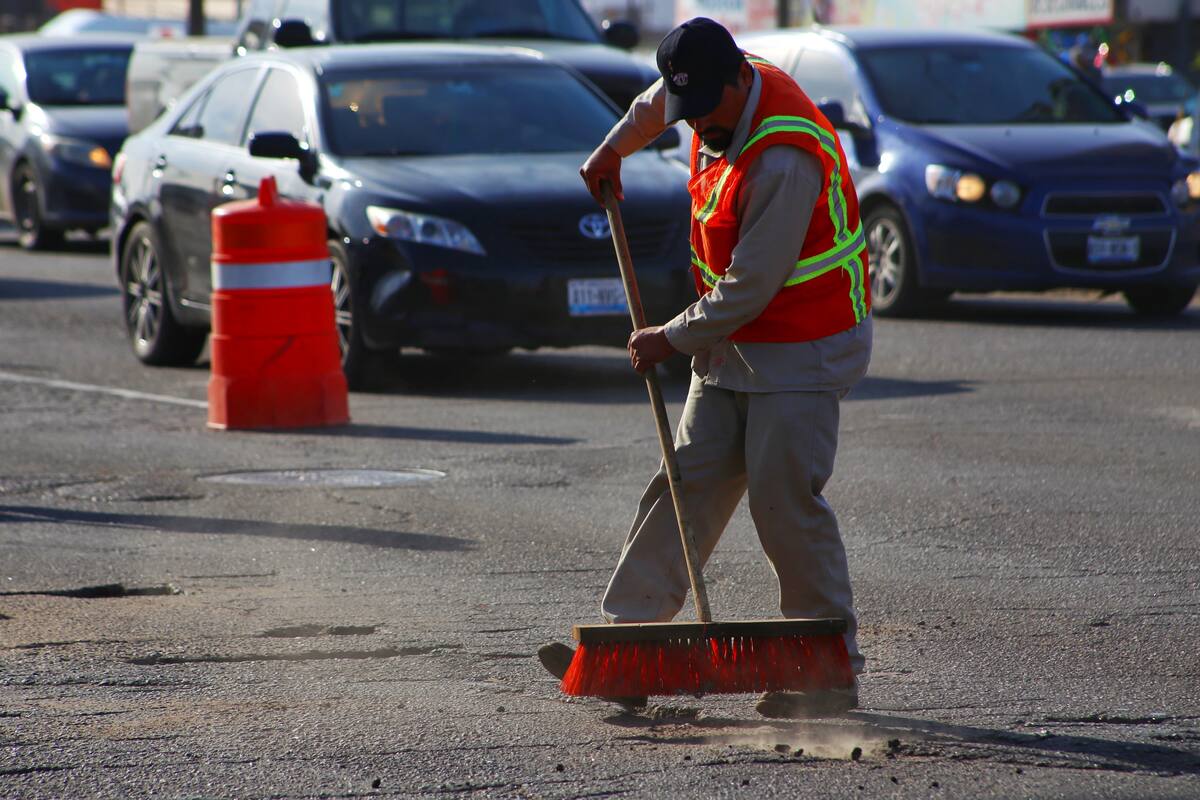 Revisan posibilidad de reactivar el Consejo de Urbanización Municipal