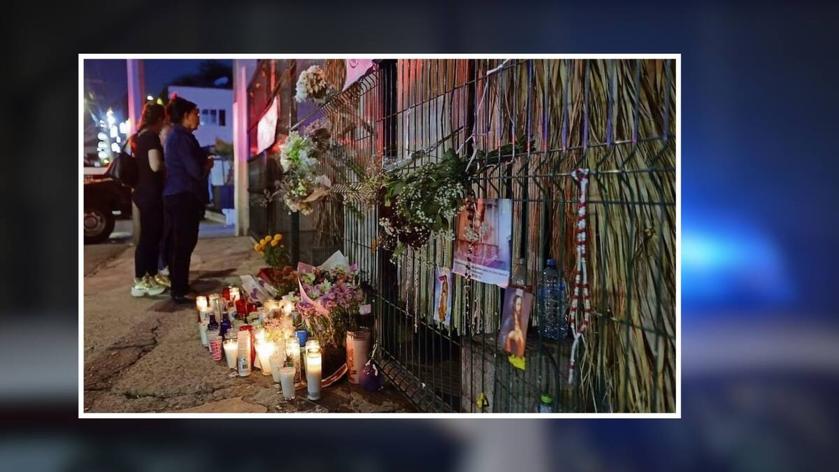 Ataque armado en Los Cantaritos afectan a asistencia de clientes en bares de la zona / Especial