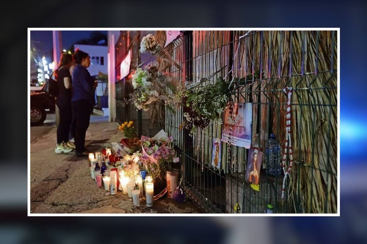 Ataque en bar Los Cantaritos de Querétaro reduce afluencia en negocios de la zona