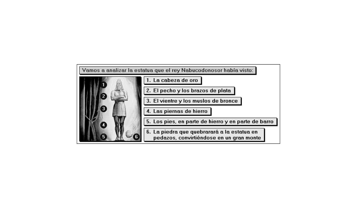 Imagen tomada de Cyberspace Ministry