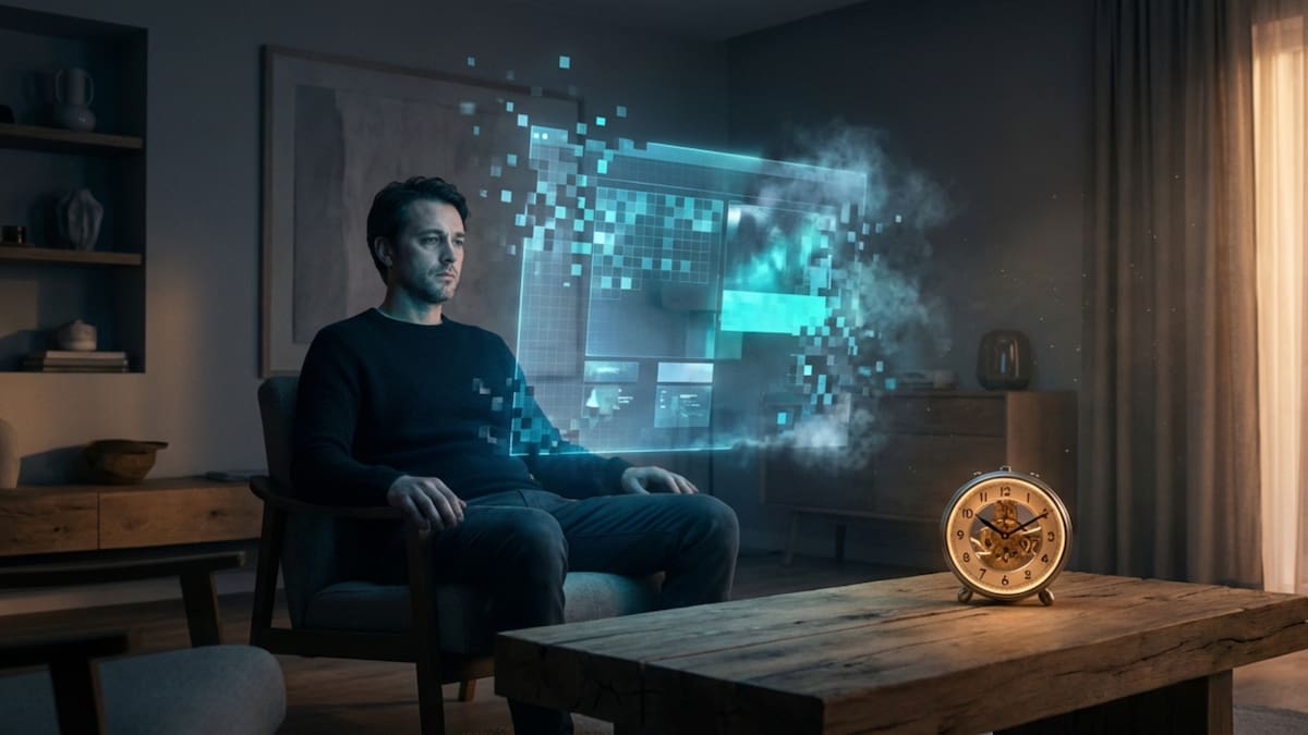 El mundo frena la ‘IA humana’: China e Indonesia imponen leyes para que los algoritmos dejen de simular emociones y bloqueen la adicción de los usuarios tras dos horas de uso