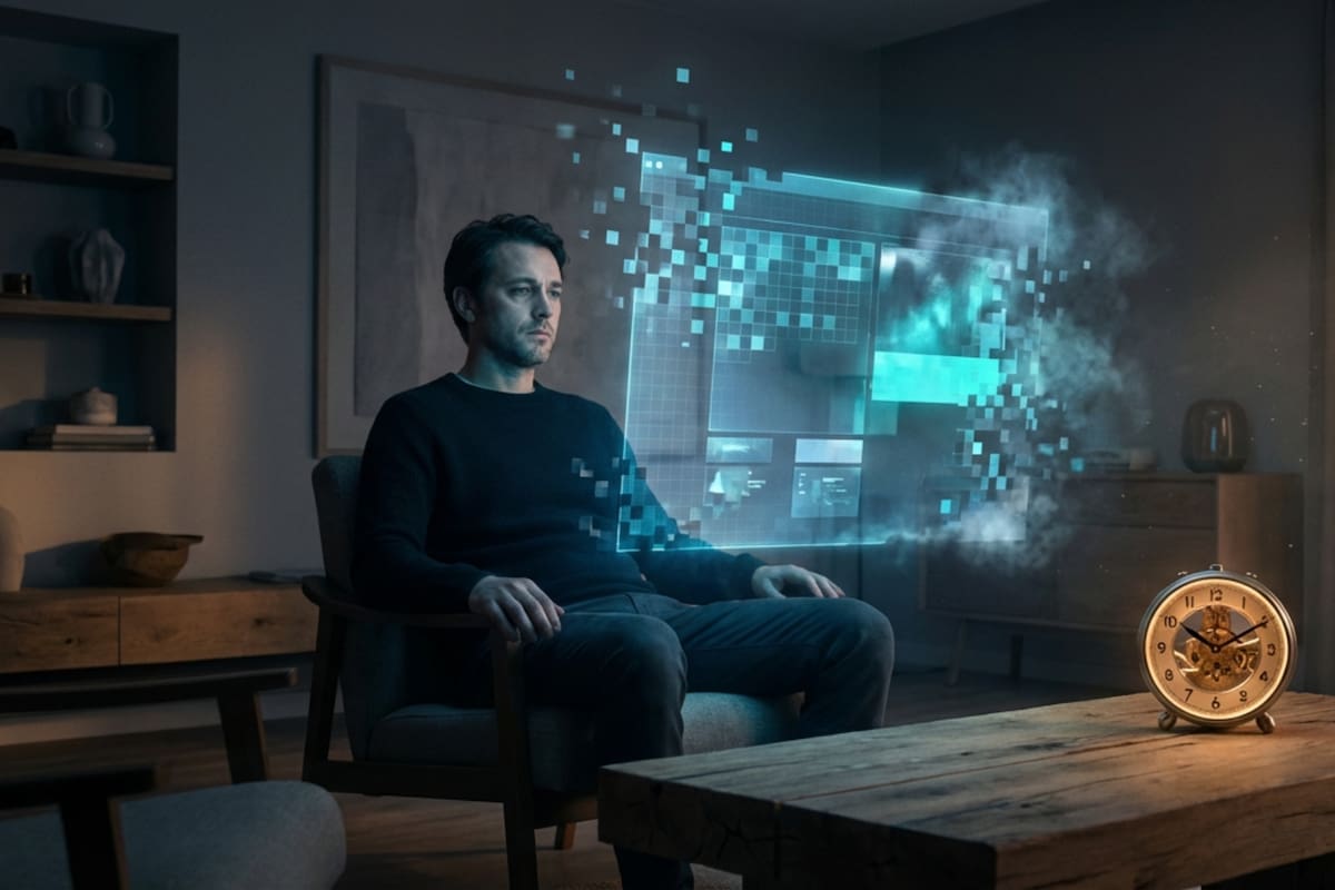 El mundo frena la ‘IA humana’: China e Indonesia imponen leyes para que los algoritmos dejen de simular emociones y bloqueen la adicción de los usuarios tras dos horas de uso