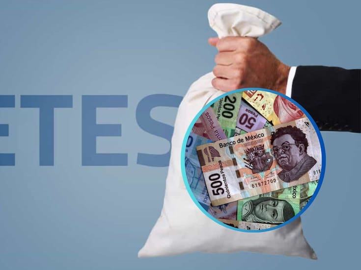 ¿Conviene invertir en Cetes en 2026? Así afectarán el nuevo ISR, la caída de tasas y la inflación real a tus rendimientos, conoce por qué expertos advierten que podrían dejar de ser la opción favorita de millones de mexicanos