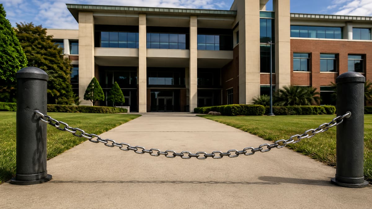 Florida aprobó una restricción educativa que impedirá a inmigrantes indocumentados matricularse en colegios estatales y programas públicos para adultos