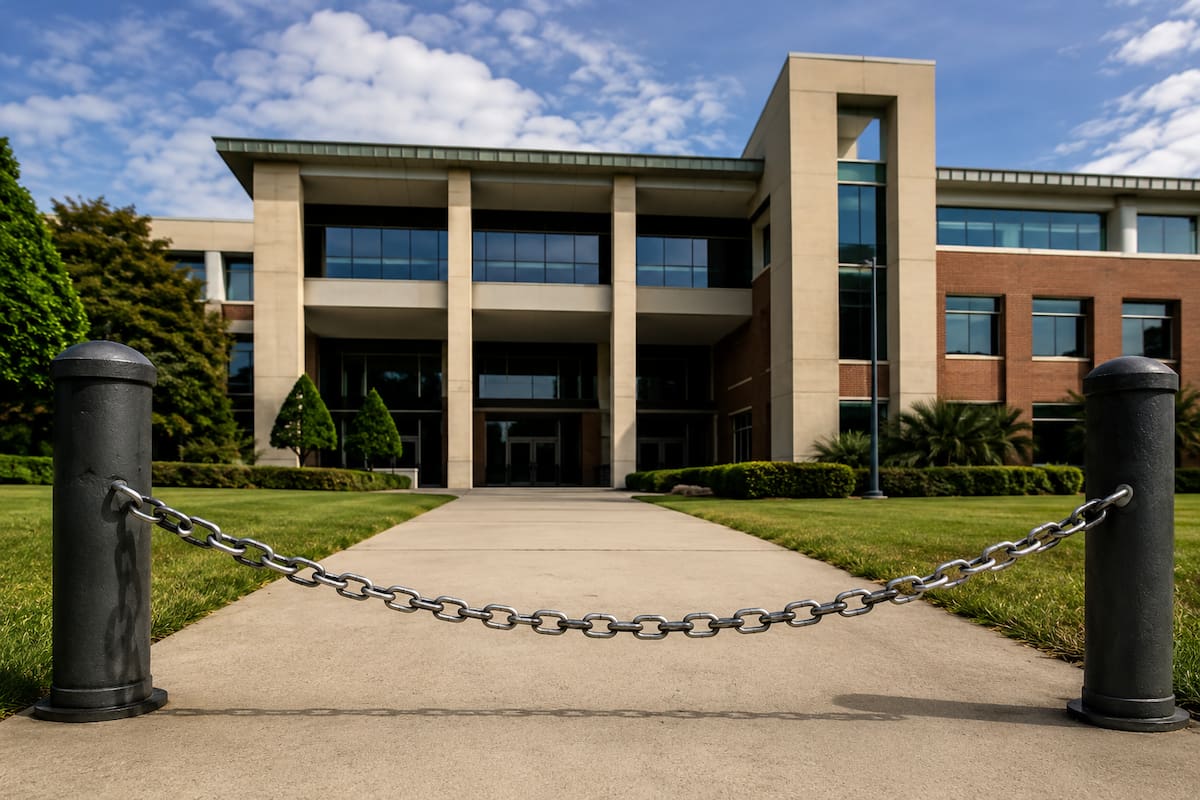 Florida aprobó una restricción educativa que impedirá a inmigrantes indocumentados matricularse en colegios estatales y programas públicos para adultos