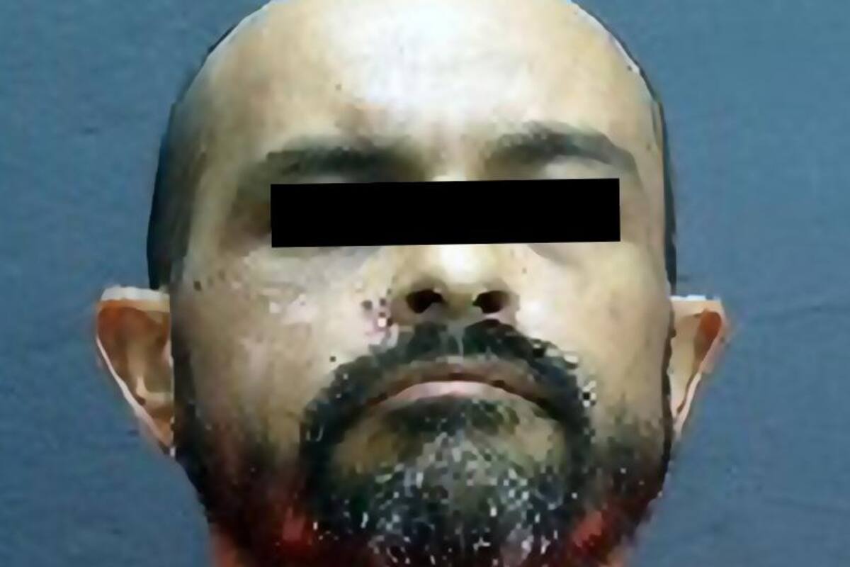 Dan 30 años de cárcel a hombre por matar a pareja por celos