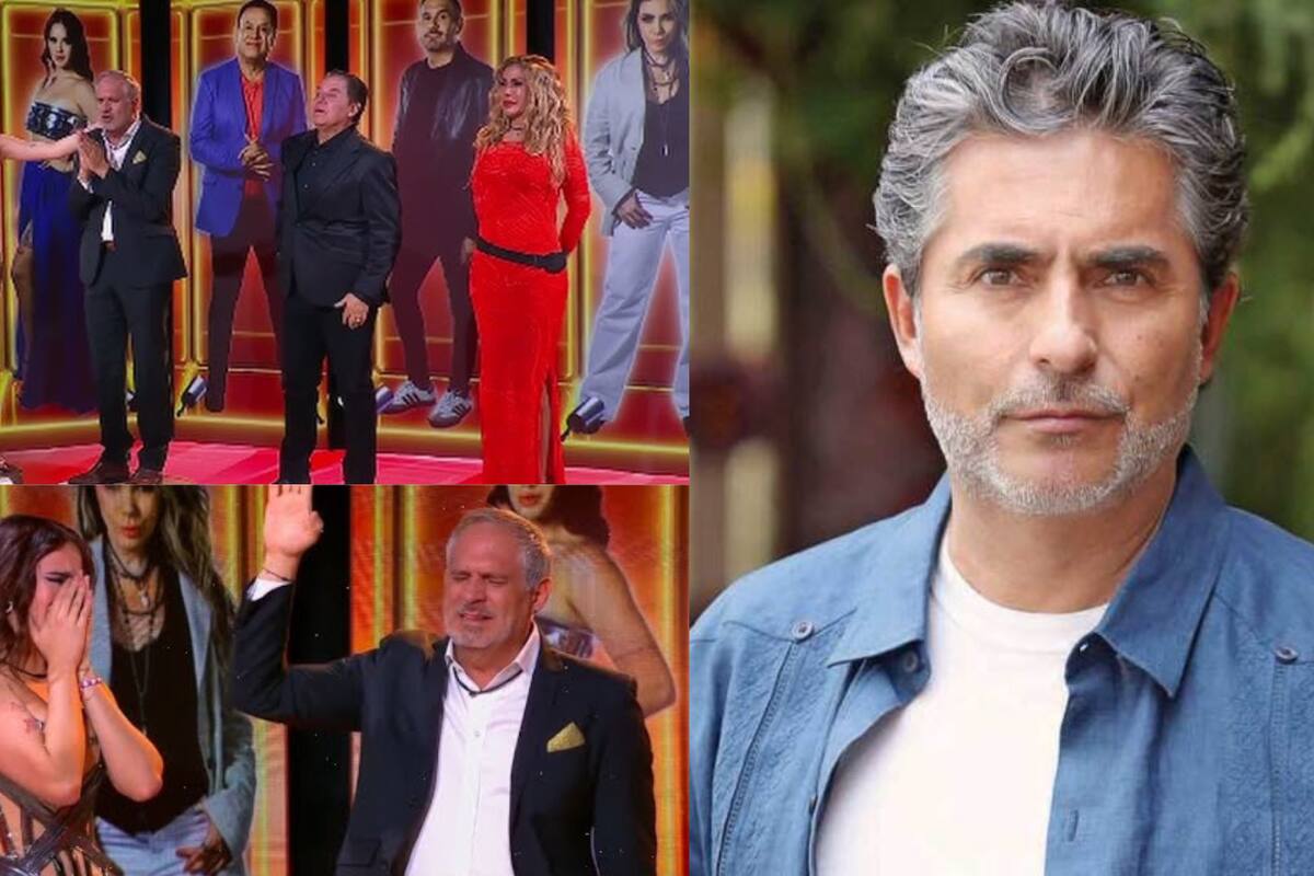 “Adrián Marcelo no está a la altura de Arath de la Torre” afirma a Raúl Araiza