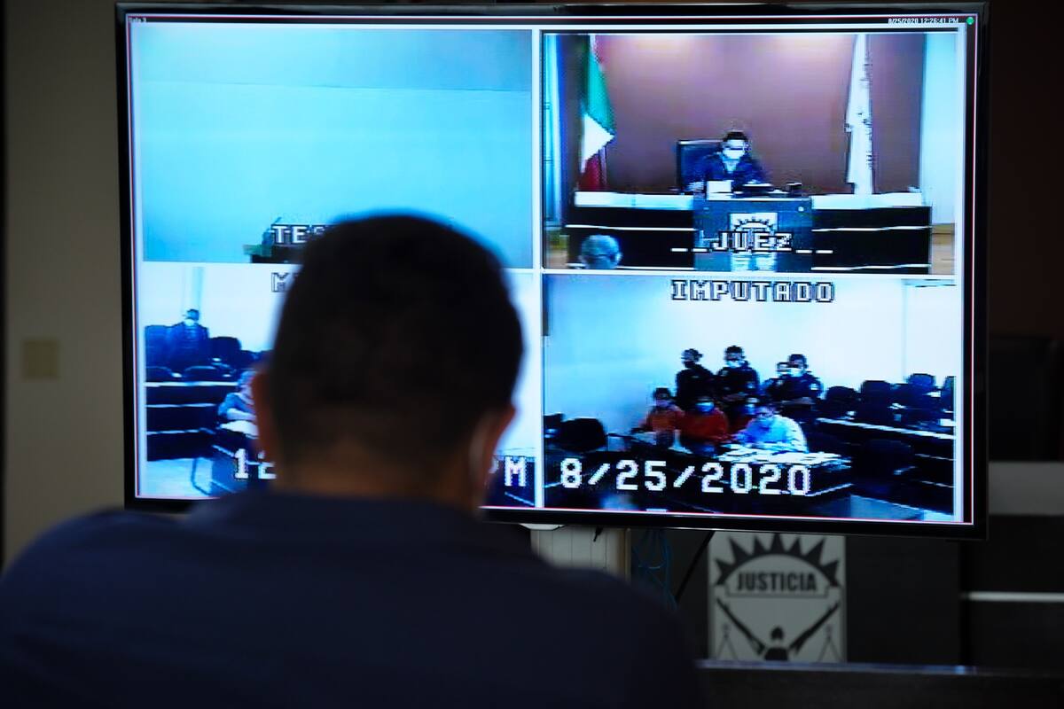 Reprueba CEDH revictimización de la Fiscalía hacia Danna
