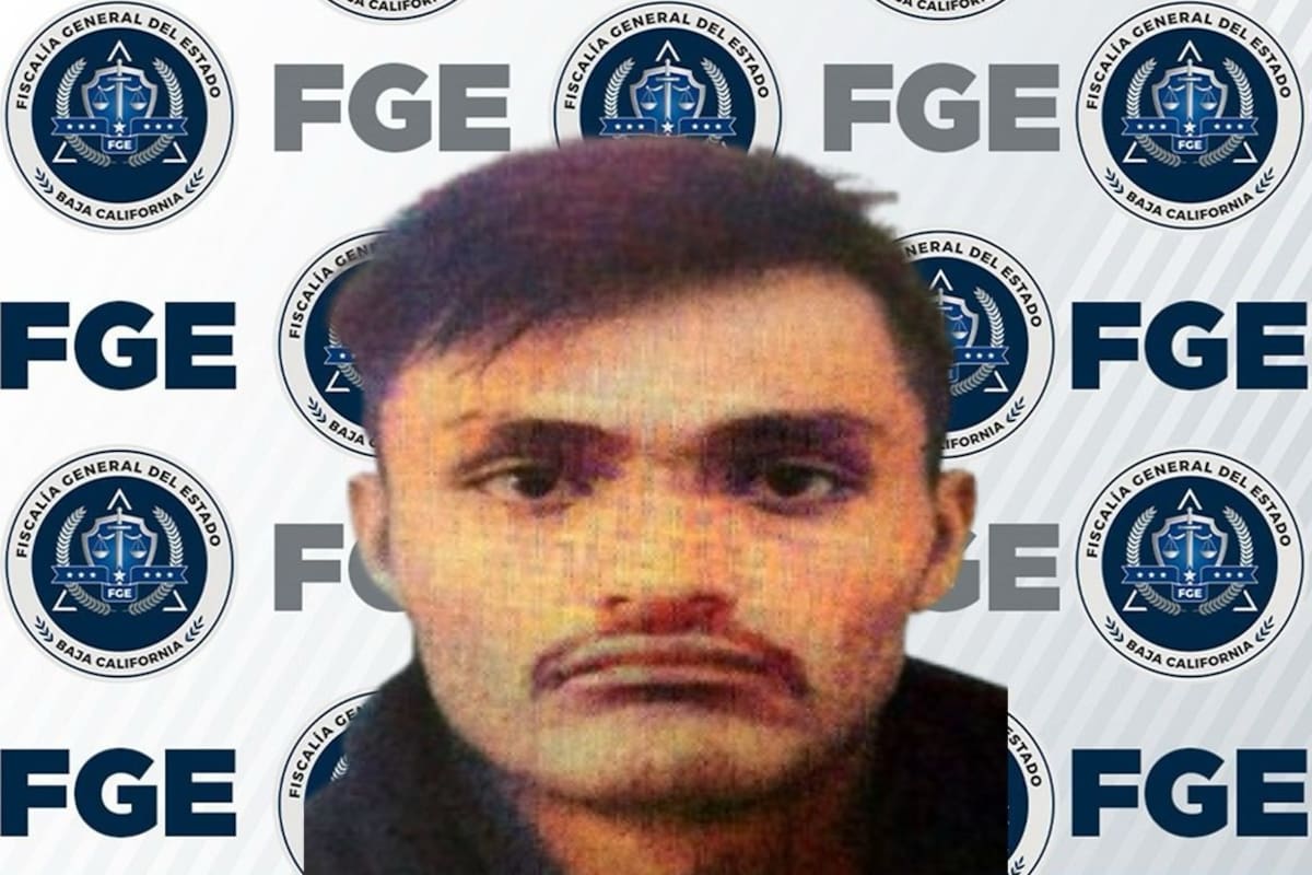 Dan 3 años y 6 meses de prisión por robo con violencia