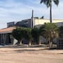 Despiden a 70 trabajadores de una galletera en Cajeme; Canacintra advierte que altos costos laborales impulsan la automatización