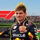 “No importa ganar el título”: Max Verstappen se libera de presión en el cierre de la F1