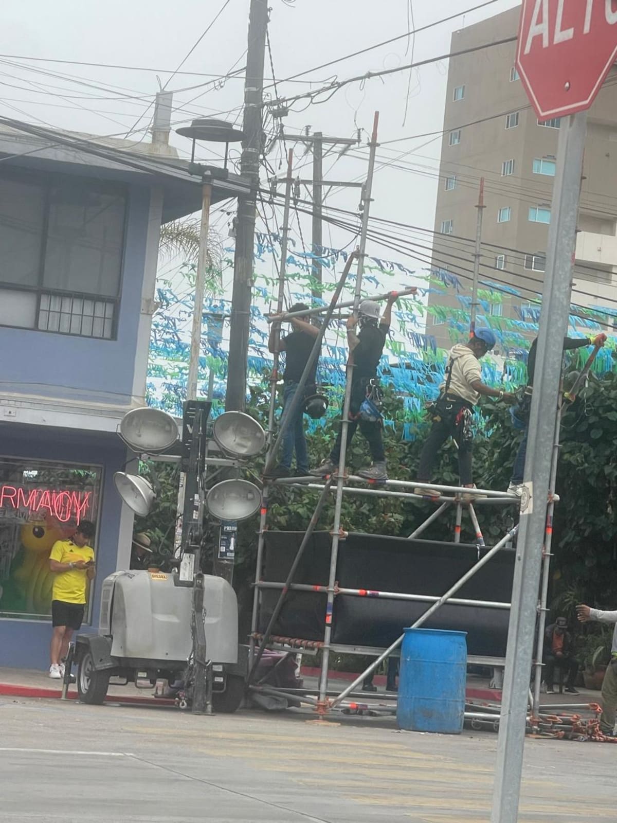 Foto: Carmen Gutiérrez