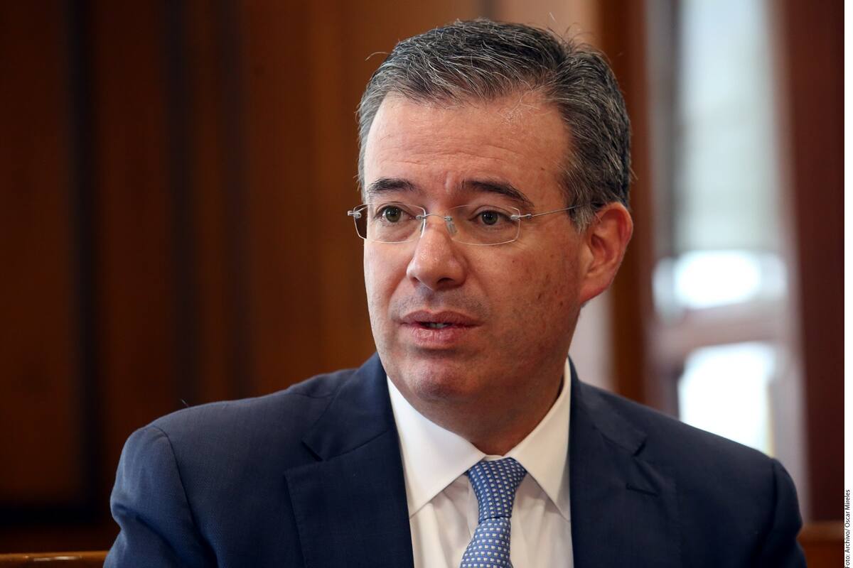 Aranceles de Trump impactarán inflación y crecimiento económico