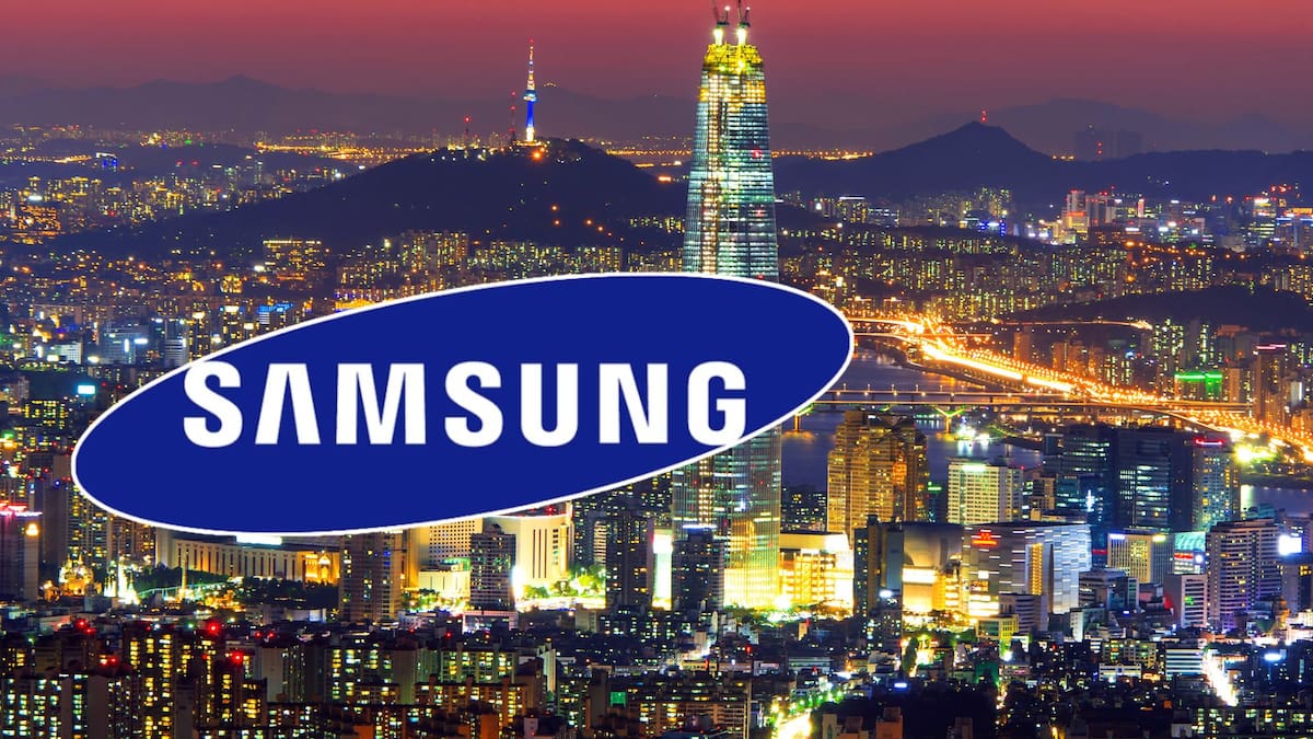 Samsung no logra acuerdo salarial con su sindicato y aumenta el riesgo de una huelga masiva de 50,000 trabajadores el 21 de mayo tras rechazar la eliminación del límite en el pago de bonos anuales