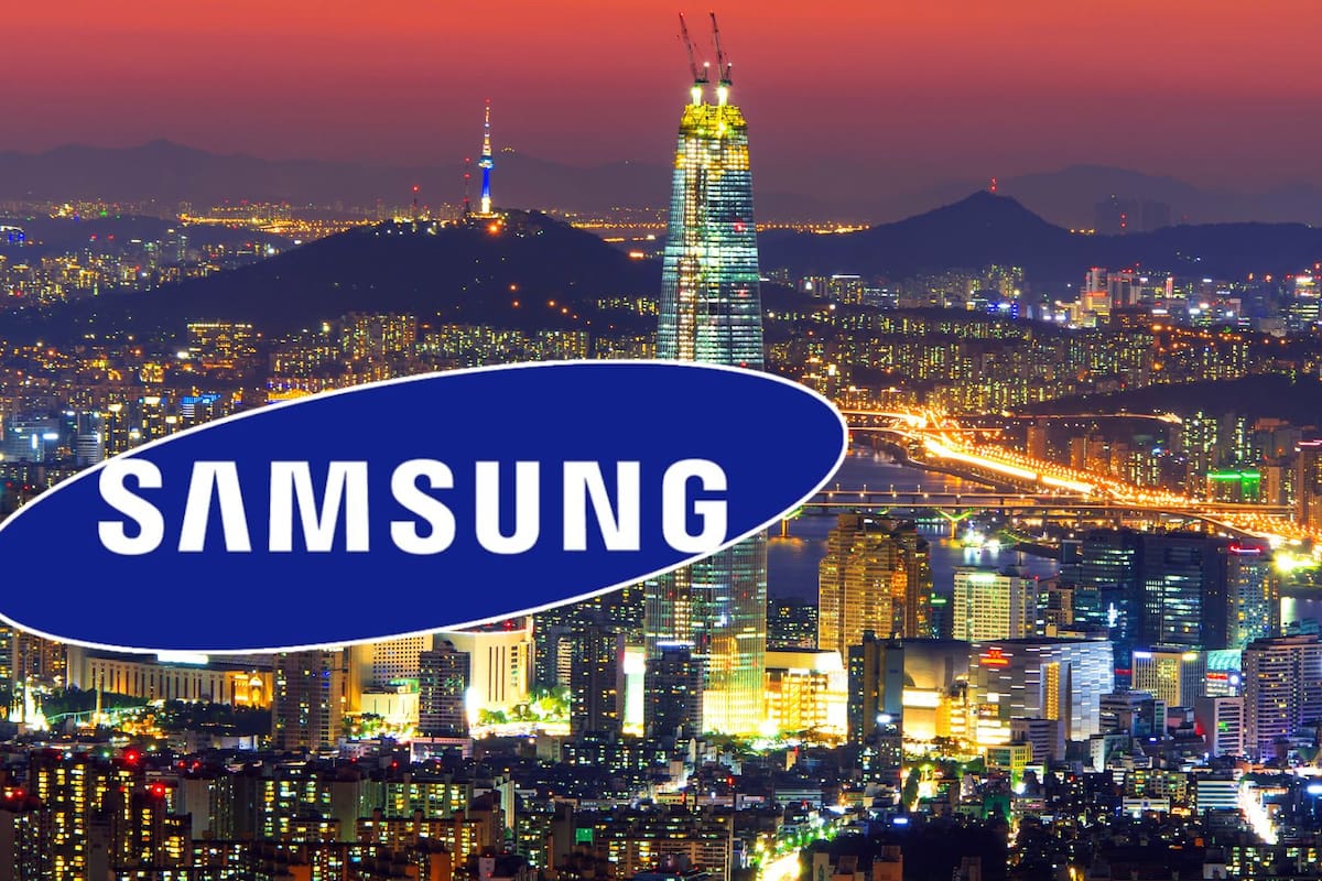 Samsung no logra acuerdo salarial con su sindicato y aumenta el riesgo de una huelga masiva de 50,000 trabajadores el 21 de mayo tras rechazar la eliminación del límite en el pago de bonos anuales