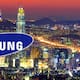 Samsung no logra acuerdo salarial con su sindicato y aumenta el riesgo de una huelga masiva de 50,000 trabajadores el 21 de mayo tras rechazar la eliminación del límite en el pago de bonos anuales