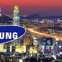 Samsung no logra acuerdo salarial con su sindicato y aumenta el riesgo de una huelga masiva de 50,000 trabajadores el 21 de mayo tras rechazar la eliminación del límite en el pago de bonos anuales