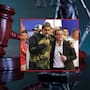 Alex Saab, aliado de Nicolás Maduro, se declara culpable de lavado en Estados Unidos, acepta entregar 195 millones de dólares y podría recibir una reducción de condena por colaborar con la Fiscalía