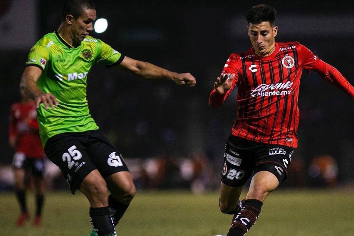 ¡Golpe frío! Fútbol mexicano es atacado por el Covid-19 y reportó 60 contagios esta semana