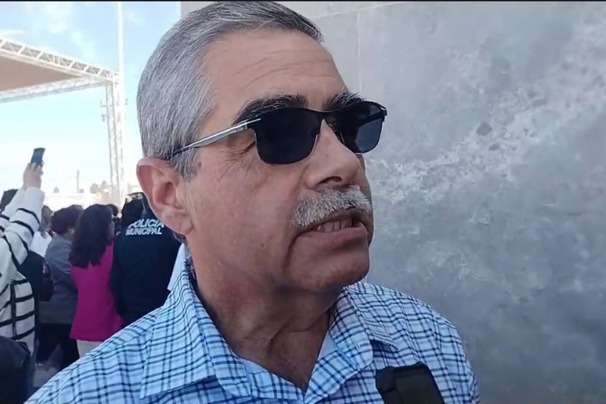 Proyecto de viviendas en San Quintín arrancará con 39 casas: Sidurt